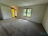 2717 Coveview Drive - Photo 5
