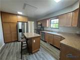 2717 Coveview Drive - Photo 6