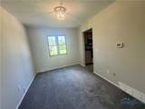 2717 Coveview Drive - Photo 7