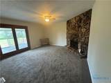 2717 Coveview Drive - Photo 8