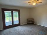 2717 Coveview Drive - Photo 9