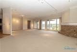 5831 Monroe Street - Photo 13