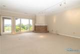 5831 Monroe Street - Photo 14