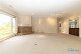 5831 Monroe Street - Photo 15