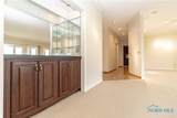 5831 Monroe Street - Photo 16