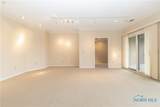 5831 Monroe Street - Photo 18