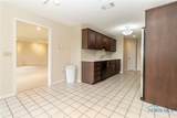 5831 Monroe Street - Photo 19