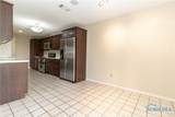 5831 Monroe Street - Photo 20