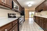 5831 Monroe Street - Photo 21