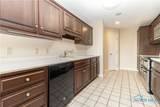 5831 Monroe Street - Photo 22