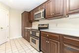 5831 Monroe Street - Photo 23