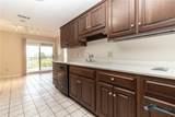 5831 Monroe Street - Photo 24