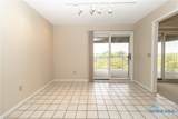 5831 Monroe Street - Photo 25