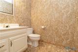 5831 Monroe Street - Photo 26