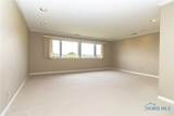 5831 Monroe Street - Photo 27