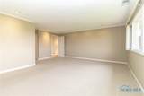 5831 Monroe Street - Photo 28