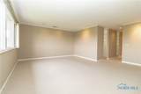 5831 Monroe Street - Photo 29