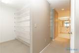 5831 Monroe Street - Photo 30
