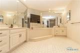 5831 Monroe Street - Photo 31
