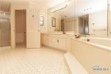 5831 Monroe Street - Photo 32