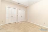 5831 Monroe Street - Photo 34