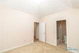 5831 Monroe Street - Photo 36
