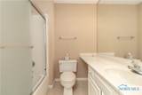 5831 Monroe Street - Photo 37