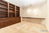 5831 Monroe Street - Photo 38