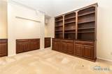 5831 Monroe Street - Photo 39