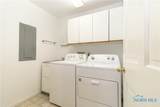 5831 Monroe Street - Photo 40