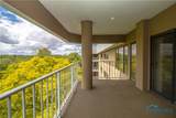 5831 Monroe Street - Photo 41
