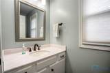947 Bexley Drive - Photo 13