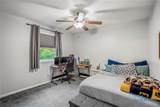 947 Bexley Drive - Photo 17