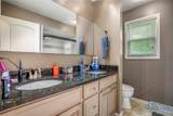 947 Bexley Drive - Photo 19