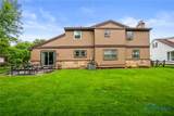 947 Bexley Drive - Photo 25