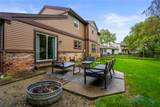 947 Bexley Drive - Photo 26