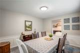 947 Bexley Drive - Photo 8