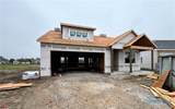 5047 Noah Lane - Photo 1