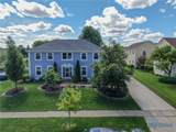 26741 Green Ville Drive - Photo 1