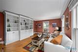 26741 Green Ville Drive - Photo 11