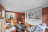 26741 Green Ville Drive - Photo 12