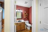 26741 Green Ville Drive - Photo 13