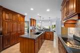 26741 Green Ville Drive - Photo 14