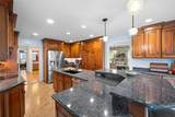 26741 Green Ville Drive - Photo 15