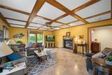 26741 Green Ville Drive - Photo 17