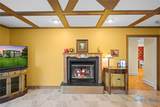 26741 Green Ville Drive - Photo 19