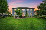 26741 Green Ville Drive - Photo 2