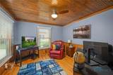 26741 Green Ville Drive - Photo 21