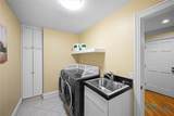 26741 Green Ville Drive - Photo 22