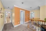 26741 Green Ville Drive - Photo 24